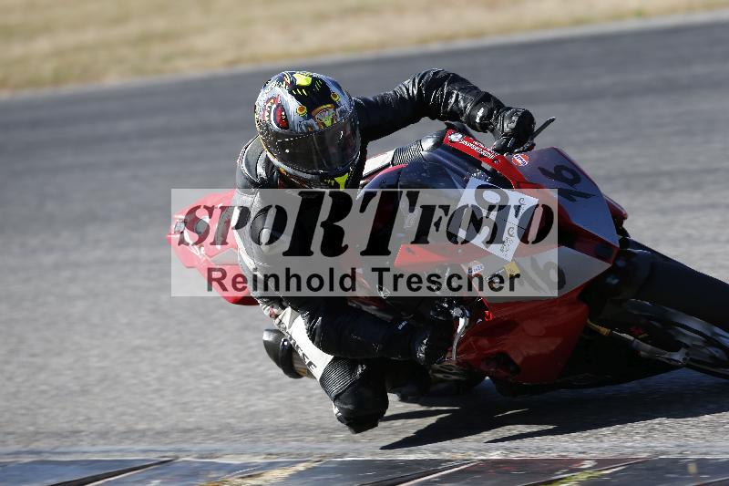 /46 27.09.2026  Speer Racing ADR/Gruppe gelb/30